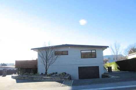 Photo of property in 62 Roche Street, Wanaka, 9305