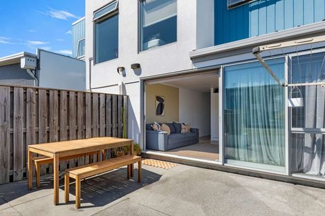 Photo of property in 31 Reynolds Place, Papamoa Beach, Papamoa, 3118