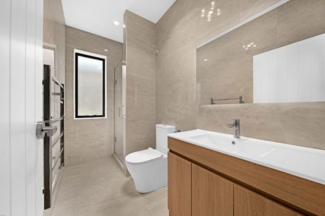 Photo of property in 26 Rongoa Maori Way, Pukekohe, 2120
