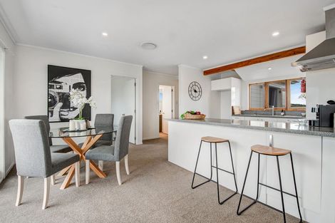 Photo of property in 388 Mahurangi East Road, Snells Beach, 0920