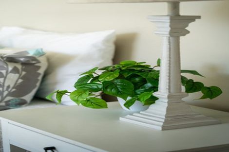 Photo of property in Liffey Village, 32/28 James Street, Lincoln, 7608