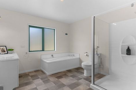 Photo of property in 3 Sandpiper Lane, Mangawhai Heads, Mangawhai, 0505