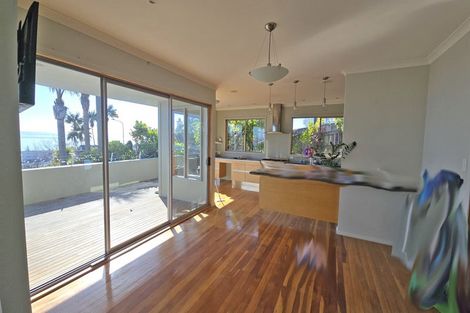 Photo of property in 116 Chaucer Road North, Hospital Hill, Napier, 4110