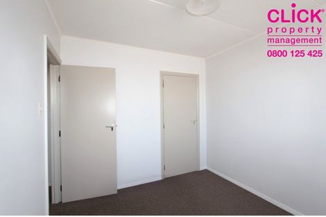 Photo of property in 14 Queens Drive, Saint Kilda, Dunedin, 9012