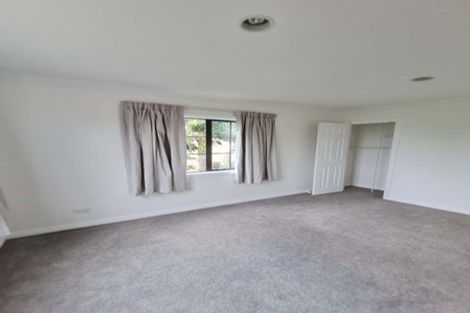 Photo of property in 3/21 King Edward Avenue, Epsom, Auckland, 1023
