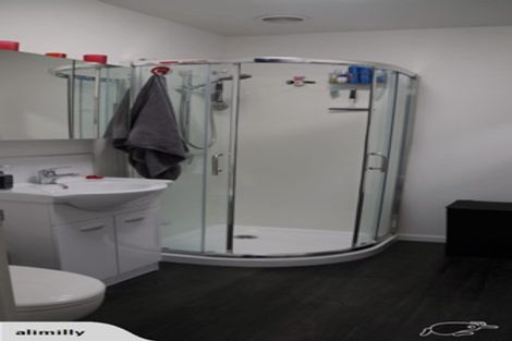 Photo of property in 2/71 Burke Street, Addington, Christchurch, 8024