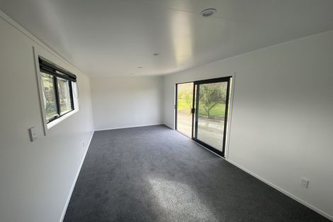 Photo of property in 37 Wheatstone Road, Wainui, Gisborne, 4073