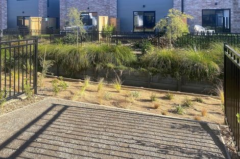 Photo of property in 1/37 Webb Street, St Albans, Christchurch, 8014