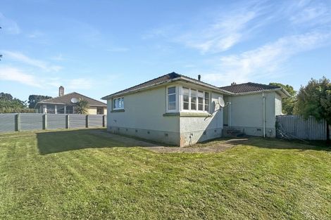 Photo of property in 6 Lyon Street, Glengarry, Invercargill, 9810