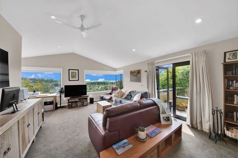 Photo of property in 20 Lucknow Place, Cashmere, Christchurch, 8022