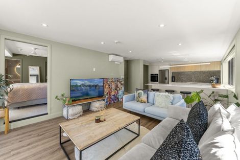 Photo of property in 101/6 Adams Avenue, Mount Maunganui, 3116
