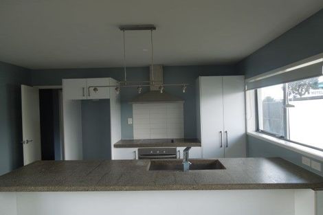 Photo of property in 1/3 Tweed Street, Mount Maunganui, 3116