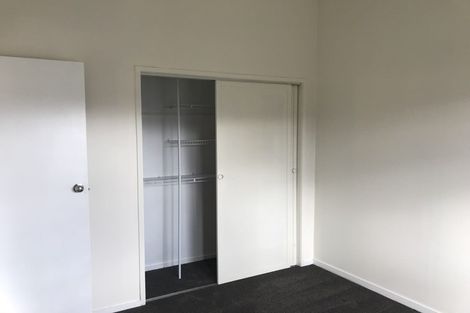 Photo of property in 23 Rotokawa Street, Taupo, 3330