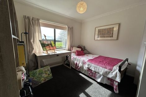 Photo of property in 144 Woodside Road, Matangi, Hamilton, 3284