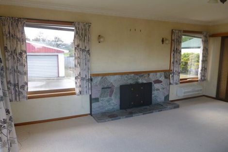 Photo of property in 138 Sutherlands Road, Halswell, Christchurch, 8025