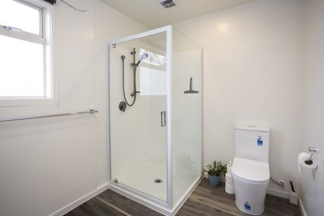 Photo of property in 164 Aorangi Road, Bryndwr, Christchurch, 8053
