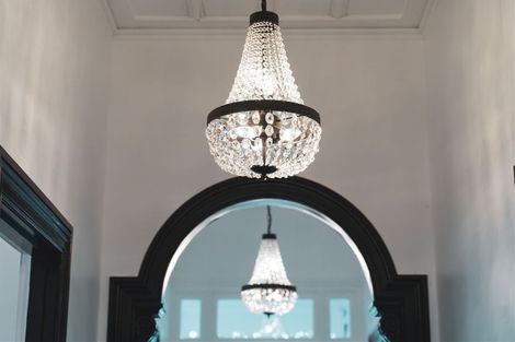 Photo of property in 12 Cross Street, Regent, Whangarei, 0112