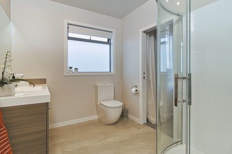 Photo of property in 124a Te Awa Avenue, Te Awa, Napier, 4110