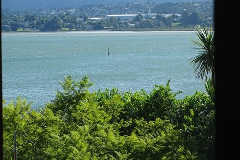 Photo of property in 12 Poaka Place, Beach Haven, Auckland, 0626