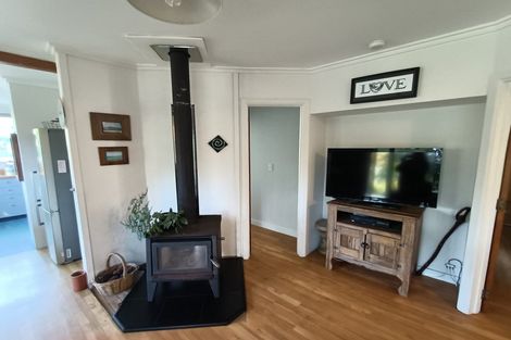 Photo of property in 27 Ymca Road, Mahia, Nuhaka, 4198