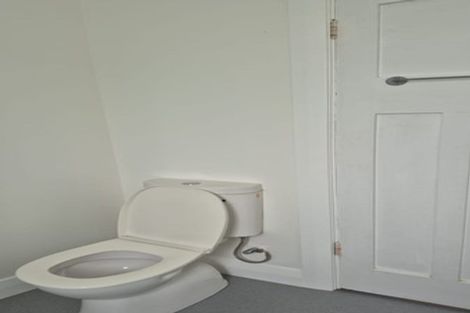 Photo of property in 88 Park Road, Miramar, Wellington, 6022