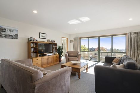 Photo of property in 7 Cresswell Place, Richmond, 7020