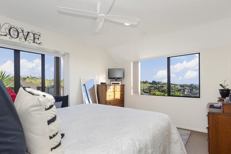 Photo of property in 9 Astor Place, Welcome Bay, Tauranga, 3112