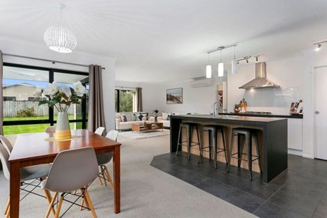 Photo of property in 7 Arnold Street, Leamington, Cambridge, 3432