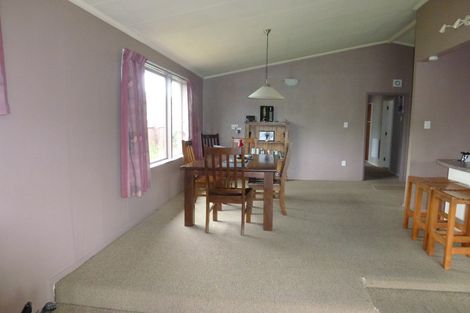 Photo of property in 4 Jackson Place, Alexandra, 9320