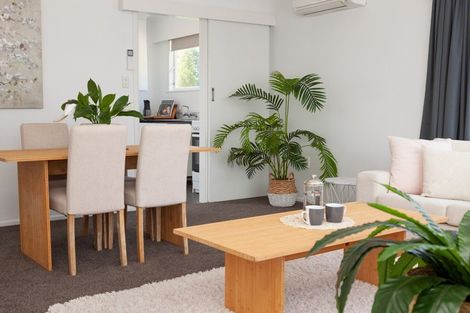 Photo of property in 20a Golf Street, Putaruru, 3411