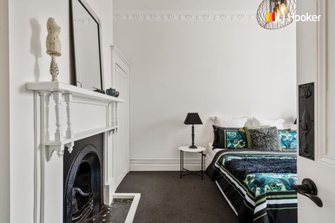 Photo of property in 31 Plunket Street, Saint Kilda, Dunedin, 9012