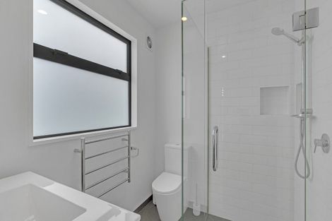 Photo of property in 11 John Raven Lane, Woodend, 7610