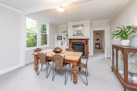 Photo of property in 164 Mount View Road, Bastia Hill, Whanganui, 4500