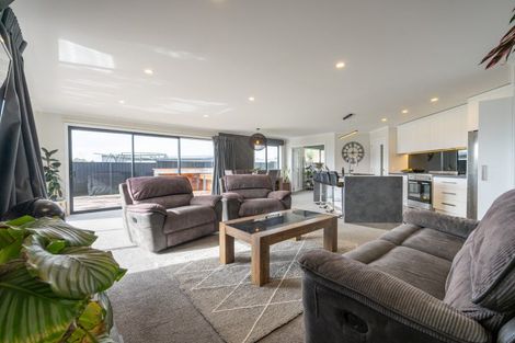 Photo of property in 3 Bradley Court, Te Anau, 9679