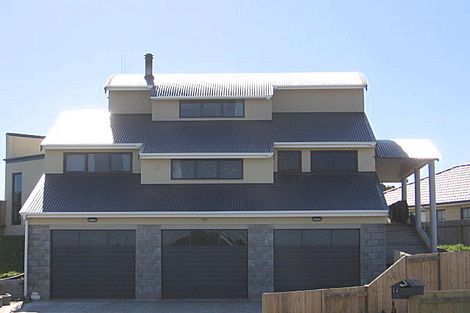 Photo of property in 12 Teppett Place, Foxton Beach, Foxton, 4815