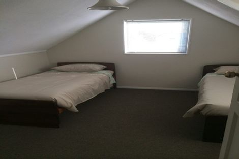 Photo of property in 2 Whitby Place, Kaikoura, 7300