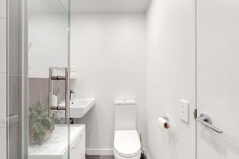 Photo of property in Vsp South, 704/168 Victoria Street, Te Aro, Wellington, 6011