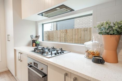 Photo of property in 62 Scenic Rise, Rototuna North, 3281