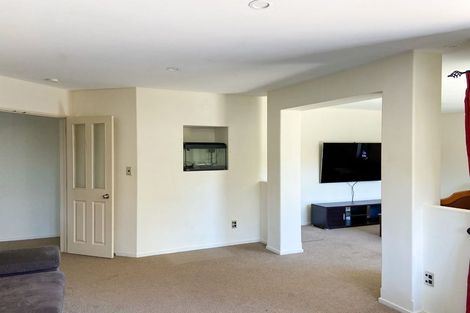 Photo of property in 841a Main North Road, Belfast, Christchurch, 8051