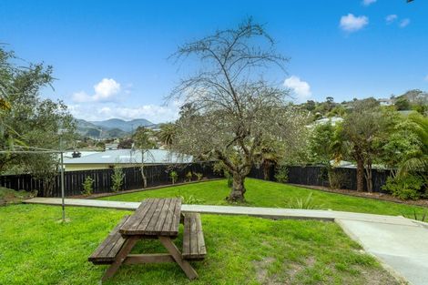 Photo of property in 154 Washington Road, Washington Valley, Nelson, 7010