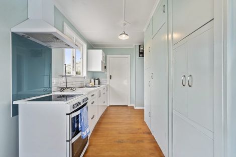 Photo of property in 1269 Arapuni Road, Arapuni, Putaruru, 3481