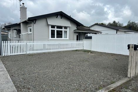Photo of property in 504 Ferguson Street, Palmerston North, 4410