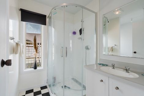 Photo of property in 12b Bruce Avenue, Glenview, Hamilton, 3206