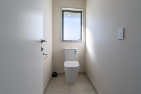 Photo of property in 19 Maggie Street, Kaiapoi, 7630