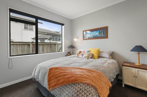 Photo of property in 35 Papaunahi Road, Bowentown, Katikati, 3177