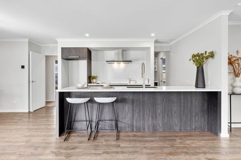 Photo of property in 44 Borck Avenue, Appleby, Richmond, 7020