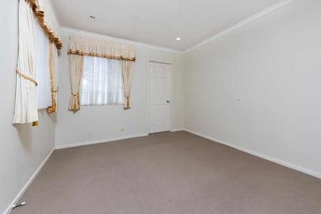 Photo of property in 16 Keenagh Rise, Dannemora, Auckland, 2016