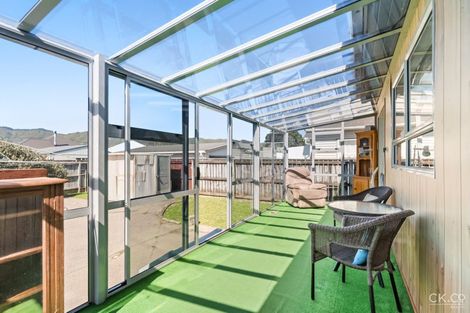 Photo of property in 17 Hart Avenue, Boulcott, Lower Hutt, 5011