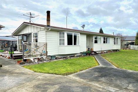 Photo of property in 3a Lincoln Road, Carterton, 5713