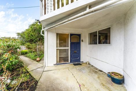Photo of property in 38 Brunel Street, Mornington, Dunedin, 9011
